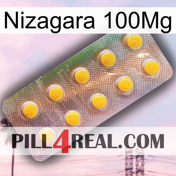 Nizagara 100Mg new11.jpg